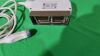 GE HEALTHCARE S4-10 Ultrasound Transducer