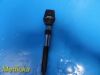 WELCH ALLYN W. Allyn 767 Transformer W/ 11710 Ophthalmoscope & 20000A Otoscope Heads