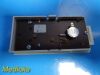 WELCH ALLYN W. Allyn 767 Transformer W/ 11710 Ophthalmoscope & 20000A Otoscope Heads