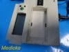 WELCH ALLYN W. Allyn 767 Transformer W/ 11710 Ophthalmoscope & 20000A Otoscope Heads