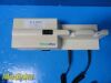 WELCH ALLYN 767 Transformer W/ 11710 Ophthalmoscope & 25020 Otoscope Head