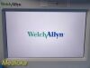 WELCH ALLYN 64MTXE/VSM 6000 Series Connex Patient Monitor