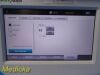 WELCH ALLYN 64MTXE/VSM 6000 Series Connex Patient Monitor
