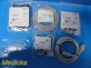 WELCH ALLYN 64MTXE/VSM 6000 Series Connex Patient Monitor