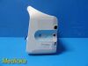 WELCH ALLYN 64MTXE/VSM 6000 Series Connex Patient Monitor