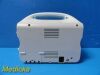 WELCH ALLYN 64MTXE/VSM 6000 Series Connex Patient Monitor