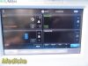WELCH ALLYN 64MTXE/VSM 6000 Series Connex Patient Monitor