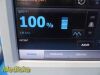 WELCH ALLYN 64MTXE/VSM 6000 Series Connex Patient Monitor