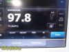 WELCH ALLYN 64MTXE/VSM 6000 Series Connex Patient Monitor