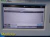 WELCH ALLYN 64MTXE/VSM 6000 Series Connex Patient Monitor