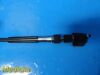 WELCH ALLYN W. Allyn 767   Transformer W/ Ophthalmoscope, Otoscope Head & Sure Temp 4