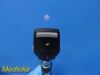 WELCH ALLYN W. Allyn 767   Transformer W/ Ophthalmoscope, Otoscope Head & Sure Temp 4