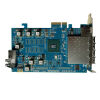 PHILIPS 459800245331 PHILIPS CT, Ingenuity CT Scanner Parts P/N 459800245331 CT Scanner