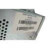GE 00-454010-01 0045401001 GE OEC Fluorostar 7900 C-Arm Parts P/N 00-454010-01 0045401001 C-Arm