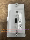 WELCH ALLYN 008-0857-00 Protocol Propaq LT 802LTRN Monitor 008-0857-00  Original Medical Battery  Monitor