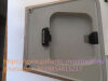 ZOLL  M Series  M Series Defibrillator Bottom case  Defibrillator