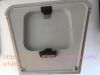 ZOLL  M Series  M Series Defibrillator Bottom case  Defibrillator