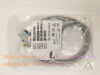ZOLL 8300-0804-12  9500-001798-12  X Series Precordial 6 Lead Cable PN 8300-0804-12  9500-001798-12  Defibrillator