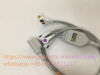 ZOLL 8300-0804-12  9500-001798-12  X Series Precordial 6 Lead Cable PN 8300-0804-12  9500-001798-12  Defibrillator