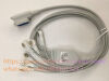 ZOLL 8300-0804-12  9500-001798-12  X Series Precordial 6 Lead Cable PN 8300-0804-12  9500-001798-12  Defibrillator