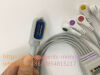 ZOLL 8300-0804-12  9500-001798-12  X Series Precordial 6 Lead Cable PN 8300-0804-12  9500-001798-12  Defibrillator