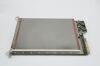 SIEMENS 07389047 Receiver D112 MRI Accessories