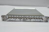 SIEMENS 07389047 Receiver D112 MRI Accessories