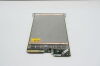 SIEMENS 10018301 Modulator 7T/3T D101 MRI Accessories