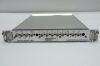 SIEMENS 10018301 Modulator 7T/3T D101 MRI Accessories