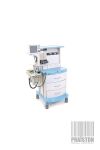 PRIMA SP2 Respirator/Ventilator Anesthesia Machine