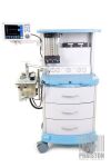 PRIMA SP2 Respirator/Ventilator Anesthesia Machine