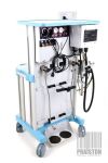 PRIMA SP2 Respirator/Ventilator Anesthesia Machine