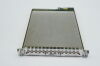 SIEMENS 07389047 Receiver D112 MRI Accessories