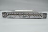 SIEMENS 07389047 Receiver D112 MRI Accessories