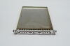 SIEMENS 10018540 Synthesizer 7T/3T D120/D10 MRI Accessories