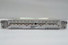 SIEMENS 10018540 Synthesizer 7T/3T D120/D10 MRI Accessories