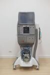 ALCON Constellation Vision System Ophthalmic Laser