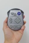 ALCON Constellation Vision System Ophthalmic Laser