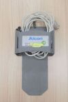ALCON Constellation Vision System Ophthalmic Laser