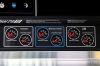 DATEX-OHMEDA EXCEL 210 SE Anesthesia Machine