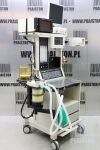 DATEX-OHMEDA EXCEL 210 SE Anesthesia Machine