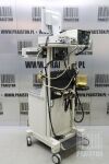 DATEX-OHMEDA EXCEL 210 SE Anesthesia Machine