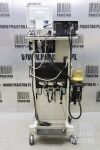 DATEX-OHMEDA EXCEL 210 SE Anesthesia Machine