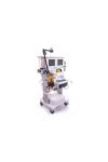 DATEX-OHMEDA ADU S5 Anesthesia Machine