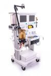 DATEX-OHMEDA ADU S5 Anesthesia Machine