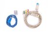 DATEX-OHMEDA ADU S5 Anesthesia Machine