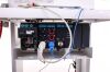 DATEX-OHMEDA ADU S5 Anesthesia Machine