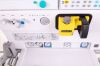 DATEX-OHMEDA ADU S5 Anesthesia Machine