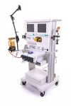 DATEX-OHMEDA ADU S5 Anesthesia Machine