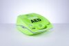 ZOLL AED Plus Defibrillator